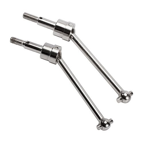 CJ0028 Dogbone Driveshaft set to suit BG1525 RC Truck