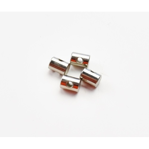 12428-0079 WL Toys Universal Bushing 4 Pack