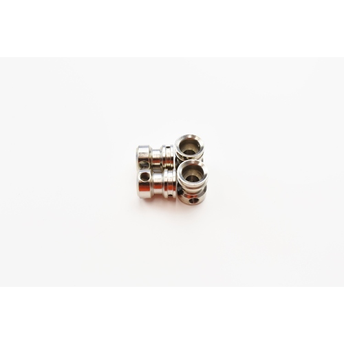 12428-0083 WL Toys Cardan Shaft Cup