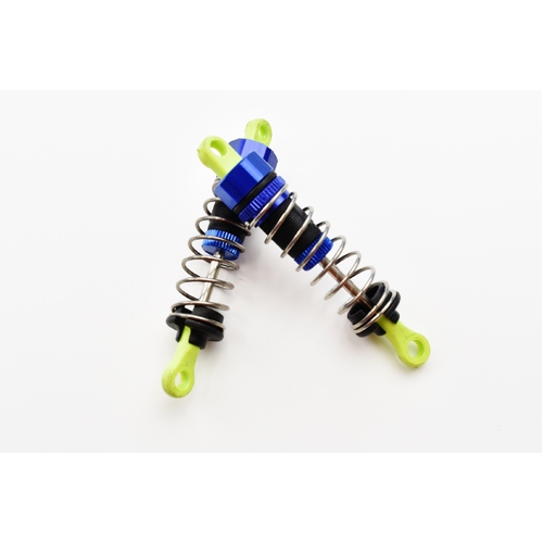 12428-0016 WL Toys Front Shock Absorber 2 Pack