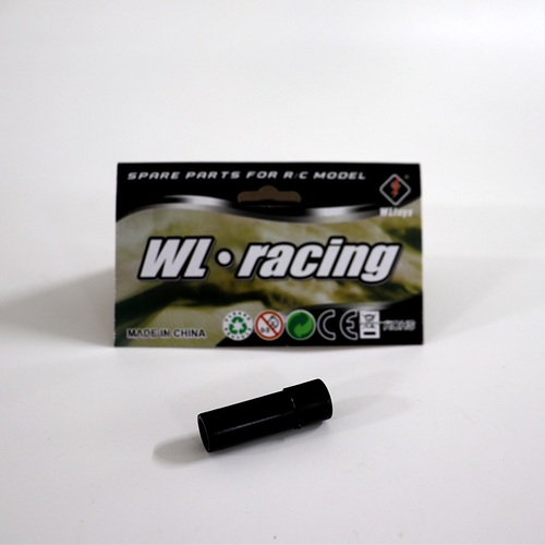 12428-0025 WL Toys Rear After Drive Shaft Sleeve