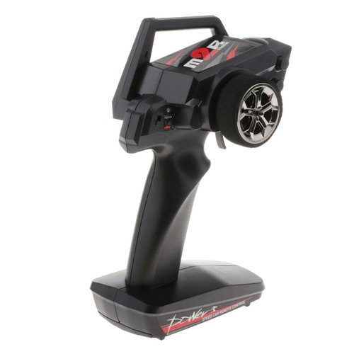 12429-1176 V2 WL Toys Radio Controller