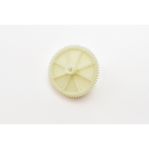 12428-0015 WL Toys Spur Gear 62T