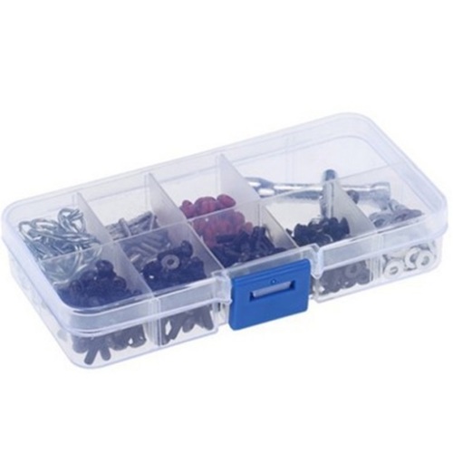 Repair Tool and Screw Box Set