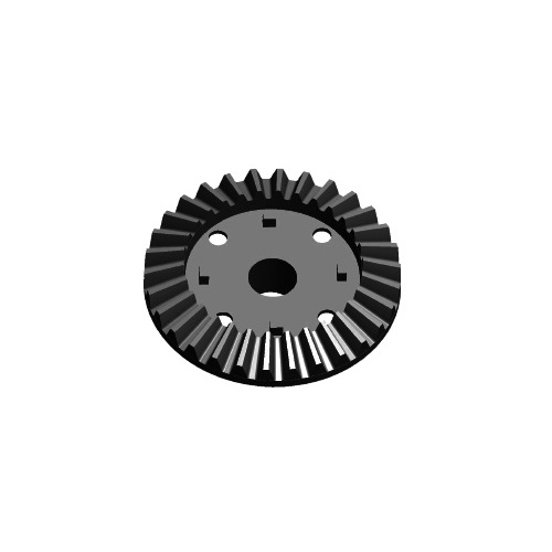 144001-1153 WL Toys Diff Planet Gear
