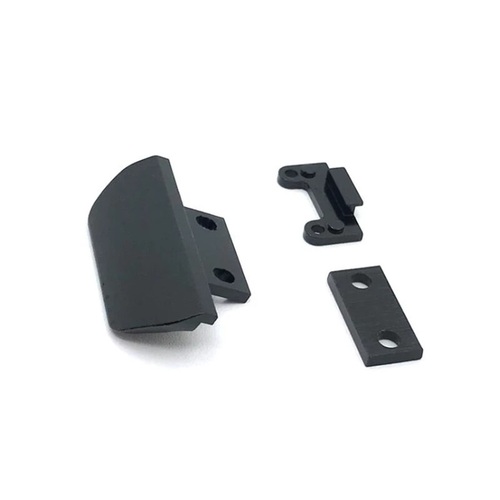 144001-1257 WL Toys Bumper Set