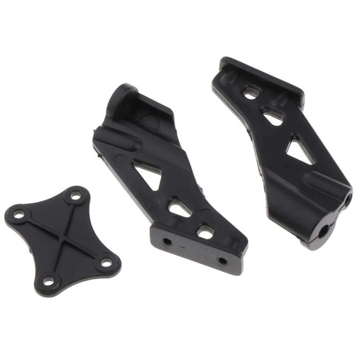 144001-1258 WL Toys Rear Wing Firmware