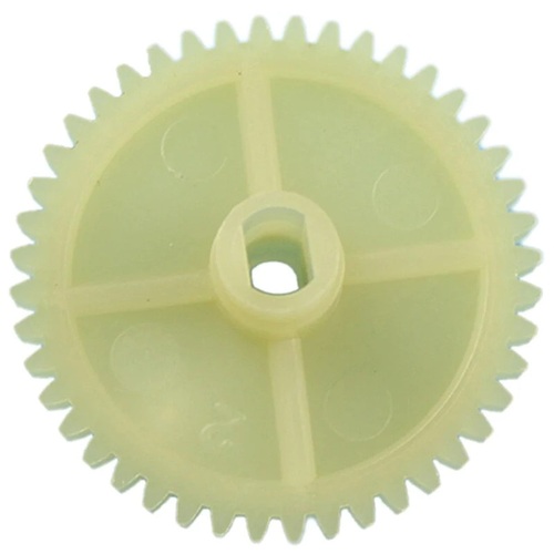 144001-1260 WL Toys Spur Gear