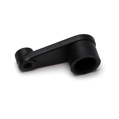 144001-1263 WL Toys Servo Arm