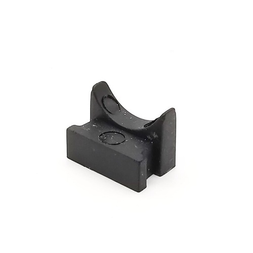 144001-1264 WL Toys Motor Seat Pressure Piece