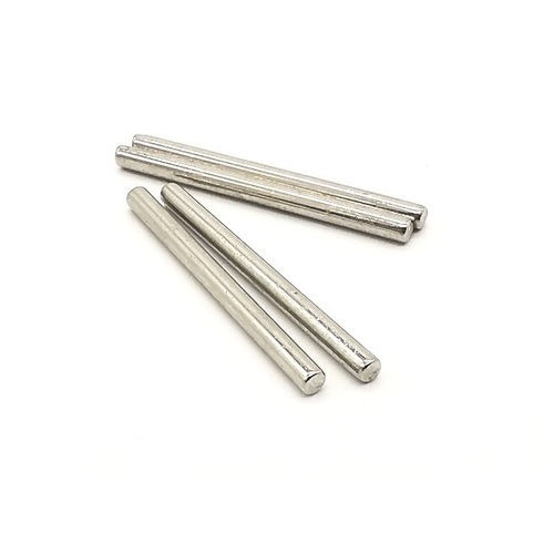 144001-1277 WL Toys C-Hub Pins