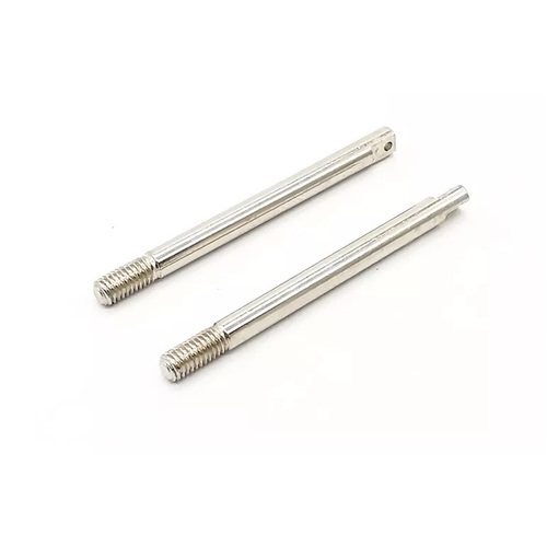 144001-1278 WL Toys Suspension Pin Axis Group