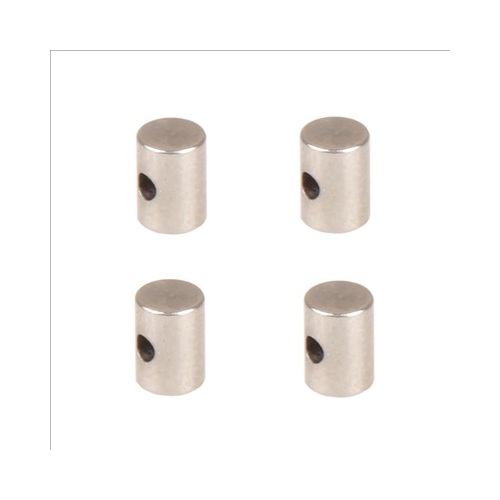 144001-1285 WL Toys Front Uni Cross Pin (4pc)