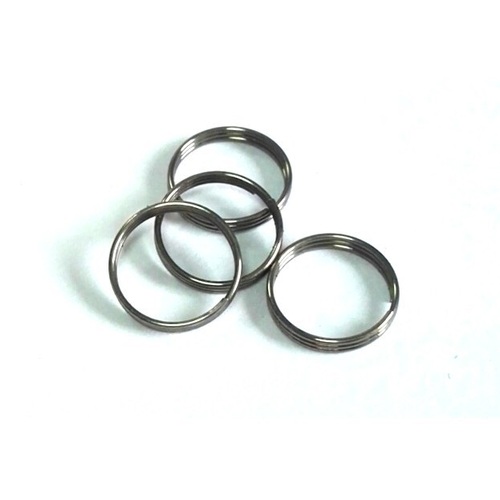 144001-1286 WL Toys Front Uni Joint Cup Retainer Spring