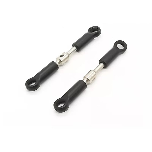 144001-1288 WL Toys Short Rods