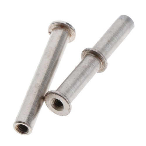 144001-1290 WL Toys Steering Post Set