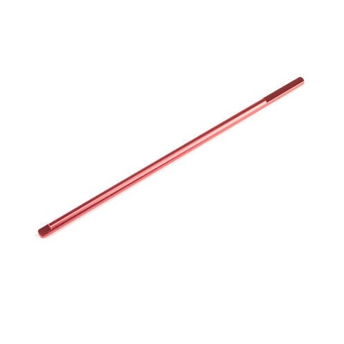144001-1293 WL Toys Centre Drive Shaft