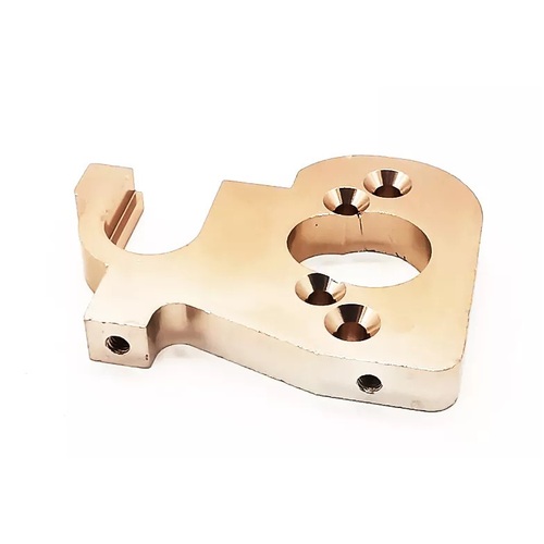144001-1303 WL Toys Motor Mount 