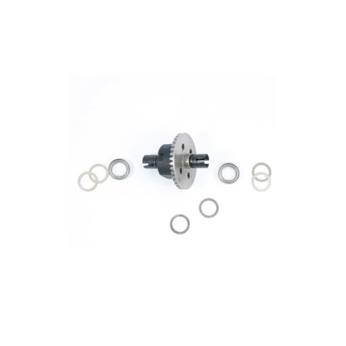 River Hobby 10003 Diff Gearbox (FTX-6236)