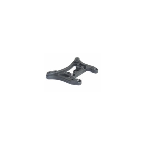 River Hobby 10101 Front Shock Tower (FTX-6200)