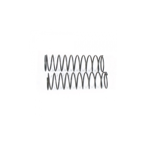 River Hobby 10103 Front Shock Springs (FTX-6204)