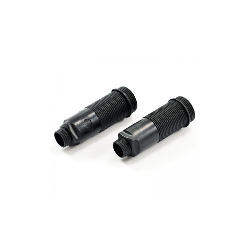 River Hobby 10108 Rear Shock Body (FTX6209)