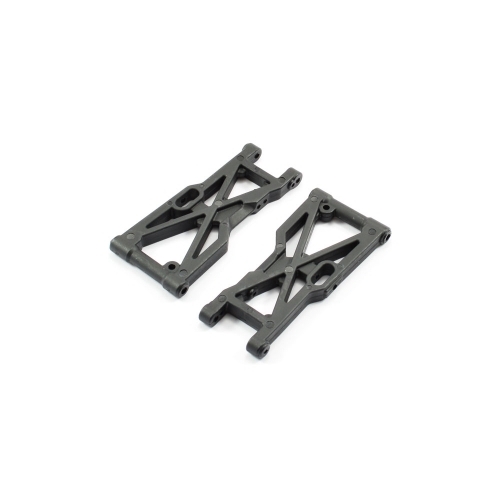 River Hobby 10112 Front Lower Suspension Arm (FTX-6320)