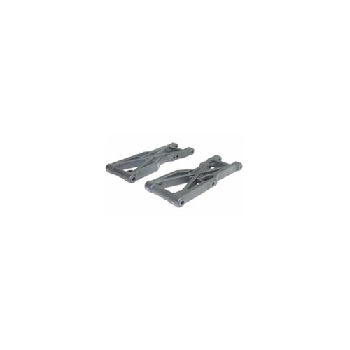River Hobby 10113 Rear Lower Suspension Arm (FTX-6321)