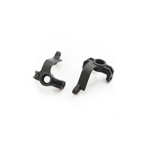 River Hobby 10114 Steering Knuckle Arm (FTX-6215)