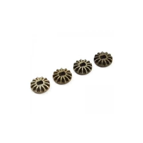 River Hobby 10129 Diff Bevel Gear large (FTX-6232)