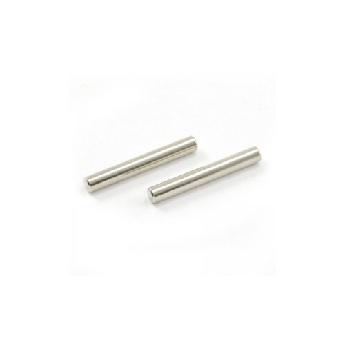 River Hobby 10130 Diff Pin (FTX-6233)