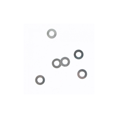River Hobby 10131 Washer (FTX-6234)