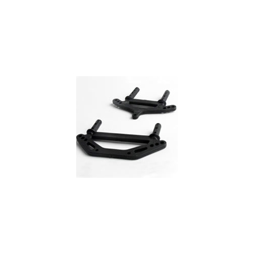 River Hobby 10134 Body Posts (FTX-6325)