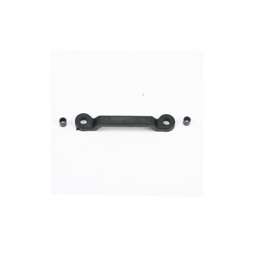 Steering Ackerman (FTX-6241)