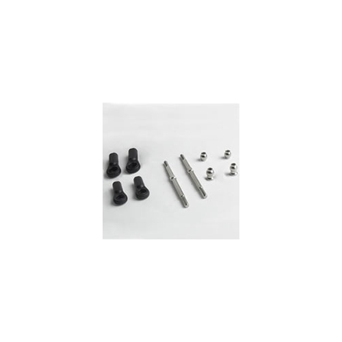 Front Upper Suspension Arm (FTX-6327)