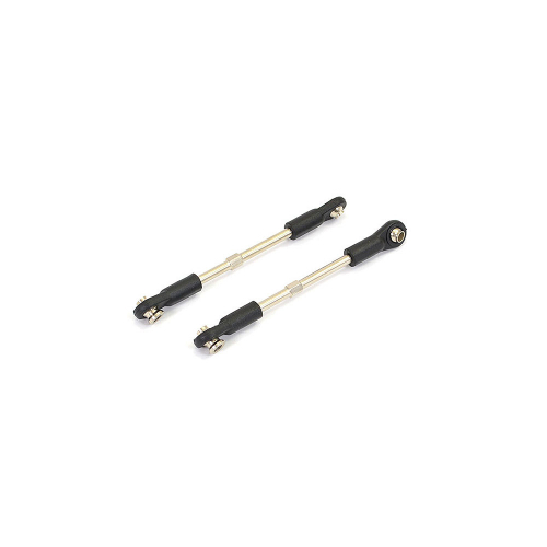 10143 River Hobby Steering Arm (FTX-6329)