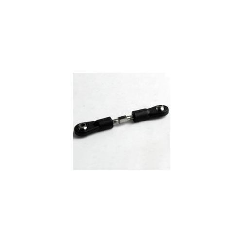 10144 River Hobby Servo Linkage (FTX-6330)
