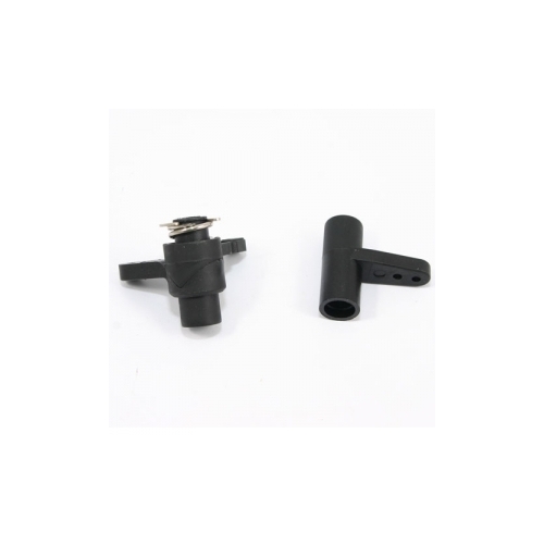 10147  Servo Saver Set for River Hobby and FTX