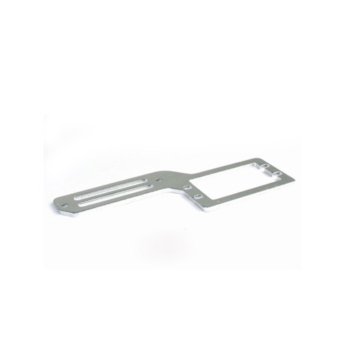 10156 Upper Plate for River Hobby and FTX