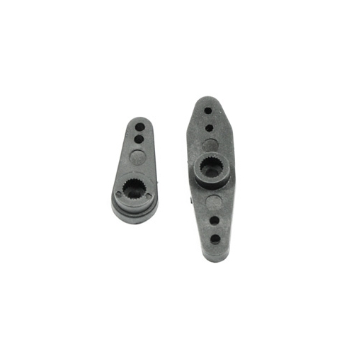 10161 Servo Horns for River Hobby and FTX