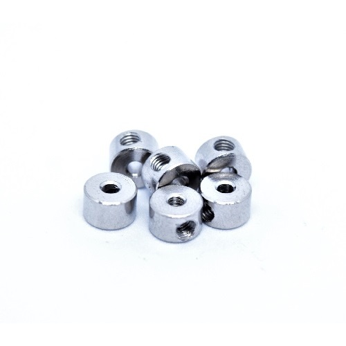 10163 Stopper for River Hobby and FTX