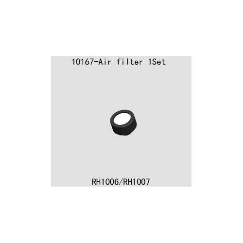 10167 Air Filter for River Hobby and FTX