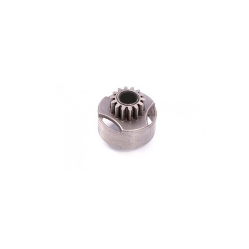 10171 Clutch Bell 14T for River Hobby and FTX