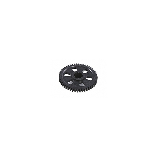10182-50T 50T 2 Speed Gear for River Hobby and FTX