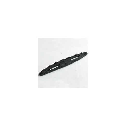 10185 Battery Cover (EP) for River Hobby and FTX