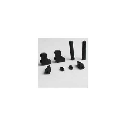 10188 Battery Post for River Hobby and FTX