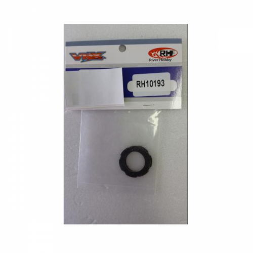10193 Slipper Gasket (EP) for River Hobby and FTX