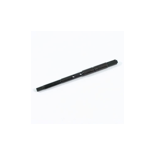 10195P Slipper Shaft (EP) for River Hobby and FTX