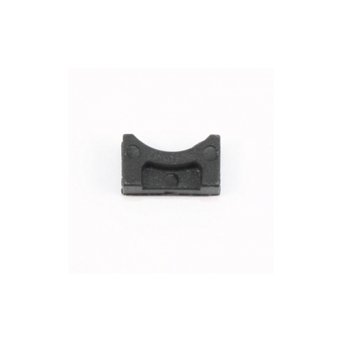 10200 Bearing Bracket (EP) for River Hobby and FTX