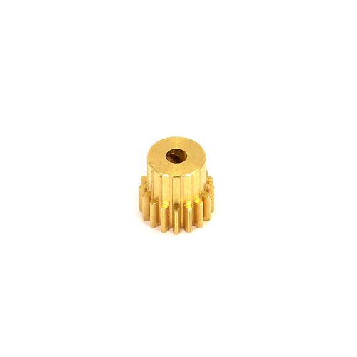 10201 Pinion Gear for River Hobby and FTX